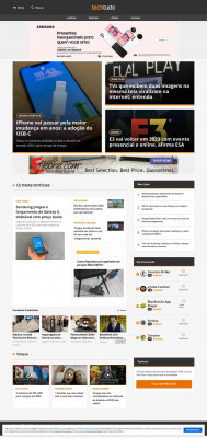 Eduzz é confiável? Entenda como funciona e como vender na ... Eduzz é confiável? Entenda como funciona e como vender na ...