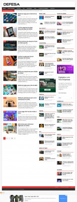 Ganhando dinheiro com a Eduzz - Defesa - Agência de Notícias Ganhando dinheiro com a Eduzz - Defesa - Agência de Notícias