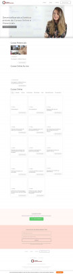Eduzz Account - Cursos Desmistificando Eduzz Account - Cursos Desmistificando