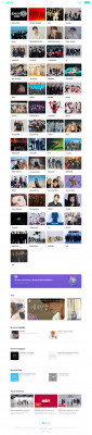 Weverse - Official for All Fans. Join NOW! Weverse - Official for All Fans. Join NOW!