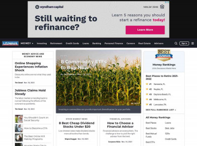 Primerica Advisors in Duluth, GA | U.S. News Financial Advisors Primerica Advisors in Duluth, GA | U.S. News Financial Advisors