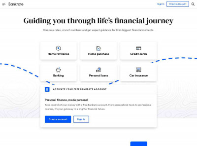 Primerica Life Insurance Review 2021 | Bankrate Primerica Life Insurance Review 2021 | Bankrate