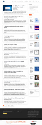 Intellitime Login - Find The Official Login Page - Techwhiff Intellitime Login - Find The Official Login Page - Techwhiff