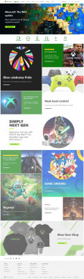 Account with Xbox | Xbox Account with Xbox | Xbox