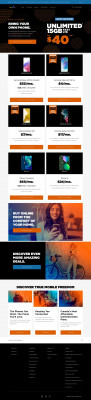 Freedom Mobile | Talk, Text & Data Plans | Cell Phones ... Freedom Mobile | Talk, Text & Data Plans | Cell Phones ...
