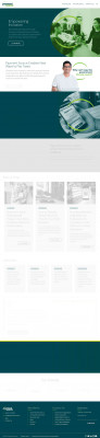 Instructions For Freedom Mobile/Instructions Pour Freedom ... Instructions For Freedom Mobile/Instructions Pour Freedom ...