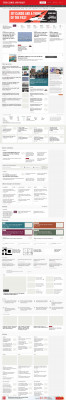 Freedom Mobile may be up for sale again, and founder ... Freedom Mobile may be up for sale again, and founder ...