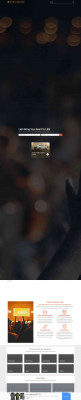 Best Hunt Showdown Error Code 0x30003 Best Hunt Showdown Error Code 0x30003