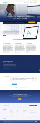 New York Department of State - Division of Licensing Services New York Department of State - Division of Licensing Services