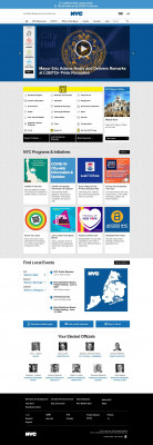 Dog Licenses - NYC Health Dog Licenses - NYC Health