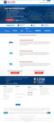 How to Renew Your New York Driver License: A Pain-Free ... How to Renew Your New York Driver License: A Pain-Free ...