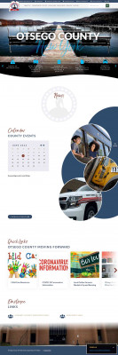 Department of Motor Vehicles (DMV) - Welcome to Otsego ... Department of Motor Vehicles (DMV) - Welcome to Otsego ...