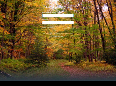 Login - Instructure Login - Instructure