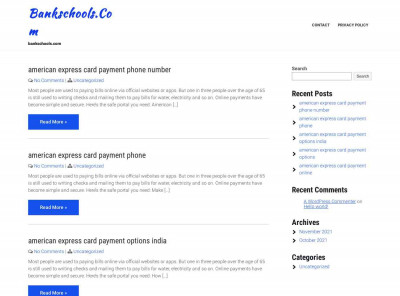 How To Login Https vatterott college canvas Com Official Sign ... How To Login Https vatterott college canvas Com Official Sign ...