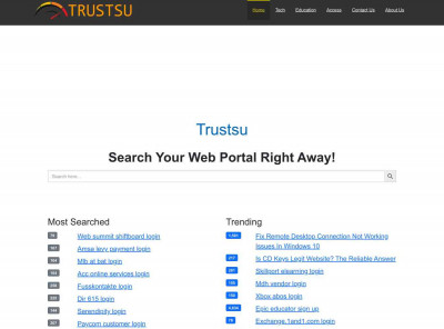 Canvas login vatterott - Trustsu Canvas login vatterott - Trustsu