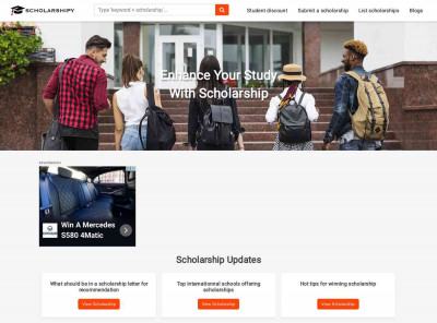 Vatterott Student Portal - Scholarshipy Vatterott Student Portal - Scholarshipy