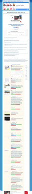 Top 7 Similar websites like rar.bg and alternatives Top 7 Similar websites like rar.bg and alternatives