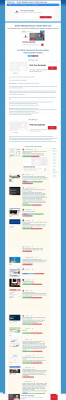 Top 7 Similar websites like rar.bg and alternatives Top 7 Similar websites like rar.bg and alternatives