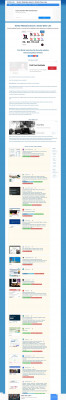Top 7 Similar websites like 123movies.fail and alternatives Top 7 Similar websites like 123movies.fail and alternatives