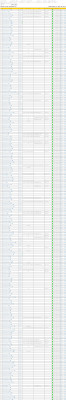 Domains on ip 67.227.226.240 Domains on ip 67.227.226.240
