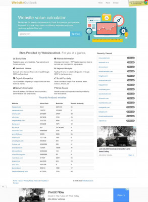 46.xml - WebsiteOutlook 46.xml - WebsiteOutlook
