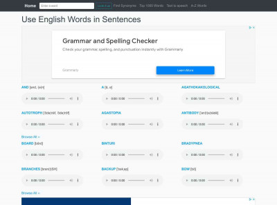 Canvas Rsdmo Instructure - UseEnglishWords.com Canvas Rsdmo Instructure - UseEnglishWords.com