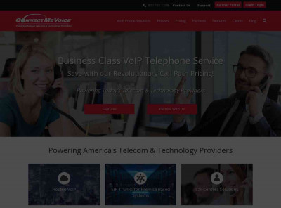 ConnectMeVoice: The Best Business Class VoIP Telephone ... ConnectMeVoice: The Best Business Class VoIP Telephone ...