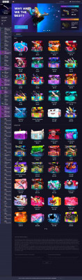 Drakemoon – opening best cases | Ezy.com Drakemoon – opening best cases | Ezy.com