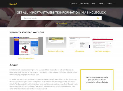 Connectmevoice.com - The Best Business Class VoIP ... Connectmevoice.com - The Best Business Class VoIP ...