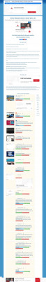 Top 53 Similar websites like drakemoon.com and alternatives Top 53 Similar websites like drakemoon.com and alternatives