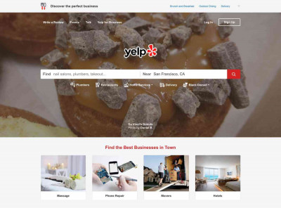 CONNECTMEVOICE - Telecommunications - 198 Rt 9 N - Yelp CONNECTMEVOICE - Telecommunications - 198 Rt 9 N - Yelp