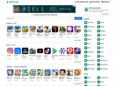 Download ConnectMeVoice Mobile APK - Latest Version Download ConnectMeVoice Mobile APK - Latest Version