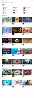 eBooks by Inkling – Apps on Google Play eBooks by Inkling – Apps on Google Play