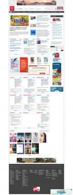 Inkling Turns Web Searches into New Storefront For Digital ... Inkling Turns Web Searches into New Storefront For Digital ...