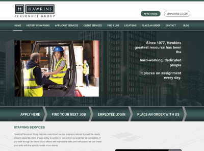 Apply Here Instructions | Staffing, Temp, Temporary, Agency ... Apply Here Instructions | Staffing, Temp, Temporary, Agency ...