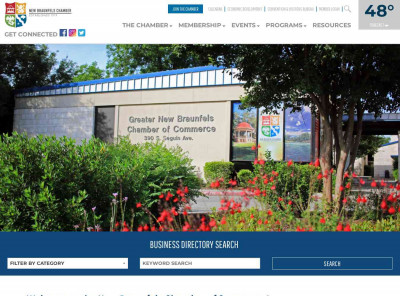 Hawkins Personnel Group - New Braunfels Chamber of ... Hawkins Personnel Group - New Braunfels Chamber of ...
