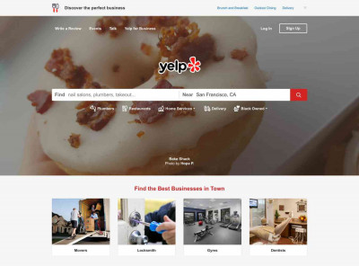 HAWKINS PERSONNEL GROUP - Employment Agencies - Yelp HAWKINS PERSONNEL GROUP - Employment Agencies - Yelp