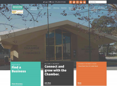 Hawkins Personnel Group | Employment Services - Seguin ... Hawkins Personnel Group | Employment Services - Seguin ...