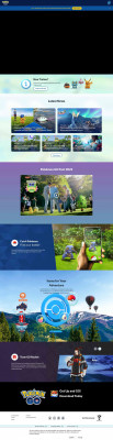Facebook Account Linking and Login Updates Coming to ... Facebook Account Linking and Login Updates Coming to ...