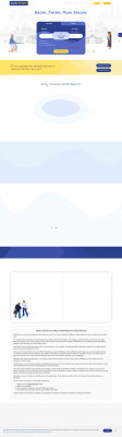 Login - DCB Remit Login - DCB Remit