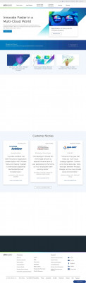 DCB Bank Online - VMware DCB Bank Online - VMware