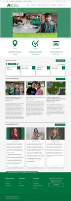 DCB Email Help - Dakota College at Bottineau DCB Email Help - Dakota College at Bottineau