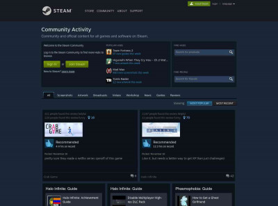 Cannot reach Nexus Login server - Skyrim VR - Steam ... Cannot reach Nexus Login server - Skyrim VR - Steam ...
