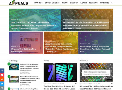 Fix: Nexus Mod Manager Login error - Appuals.com Fix: Nexus Mod Manager Login error - Appuals.com