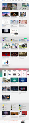 Axis NETSECURE by Axis Bank Ltd - AppAdvice Axis NETSECURE by Axis Bank Ltd - AppAdvice