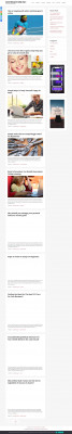 How can I register for Netsecure in Axis Bank? How can I register for Netsecure in Axis Bank?