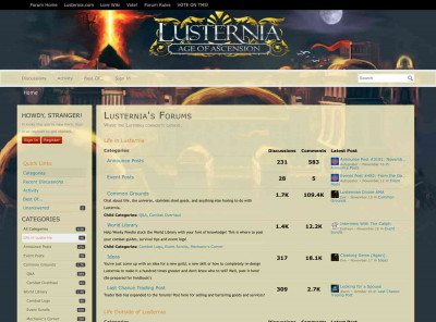 Can't log in to nexus client - Lusternia's Forums Can't log in to nexus client - Lusternia's Forums