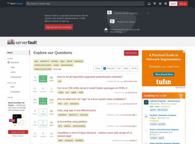 Maven authentication to Sonatype Nexus repository - Server ... Maven authentication to Sonatype Nexus repository - Server ...