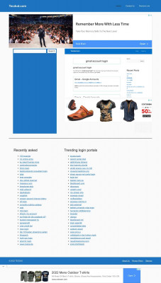 saveeditonline - Tecdud saveeditonline - Tecdud
