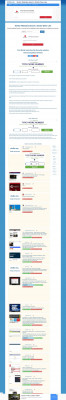 Top 71 Similar websites like saveeditonline.com and ... Top 71 Similar websites like saveeditonline.com and ...